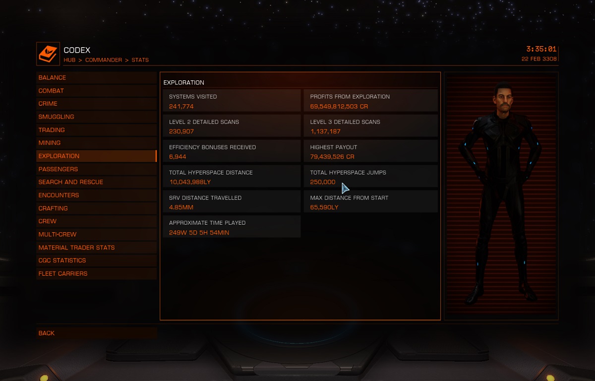 Screenshot_3441.jpg