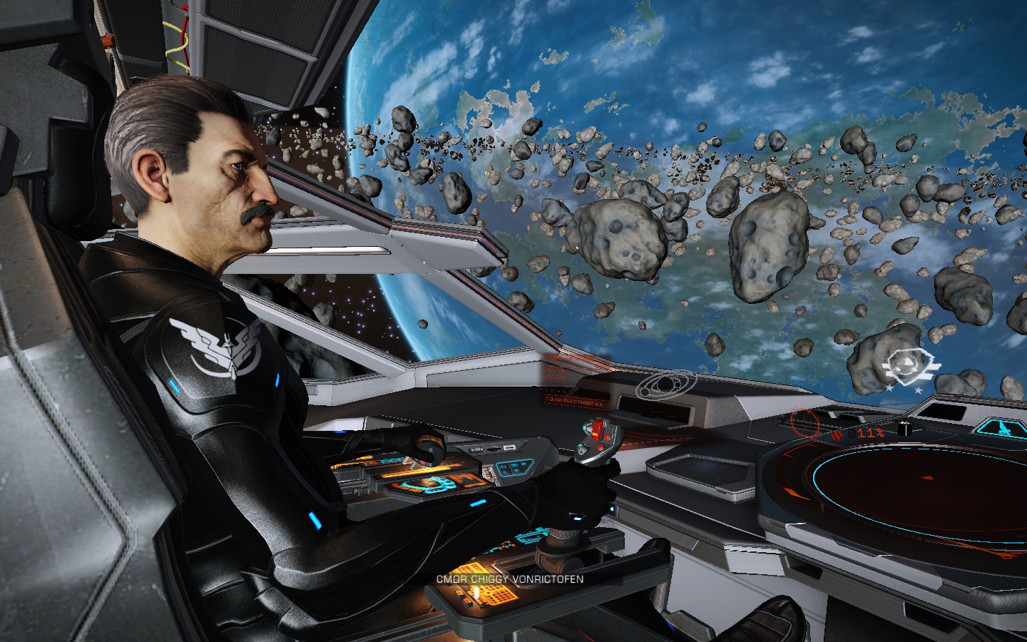 Screenshot_3525.jpg