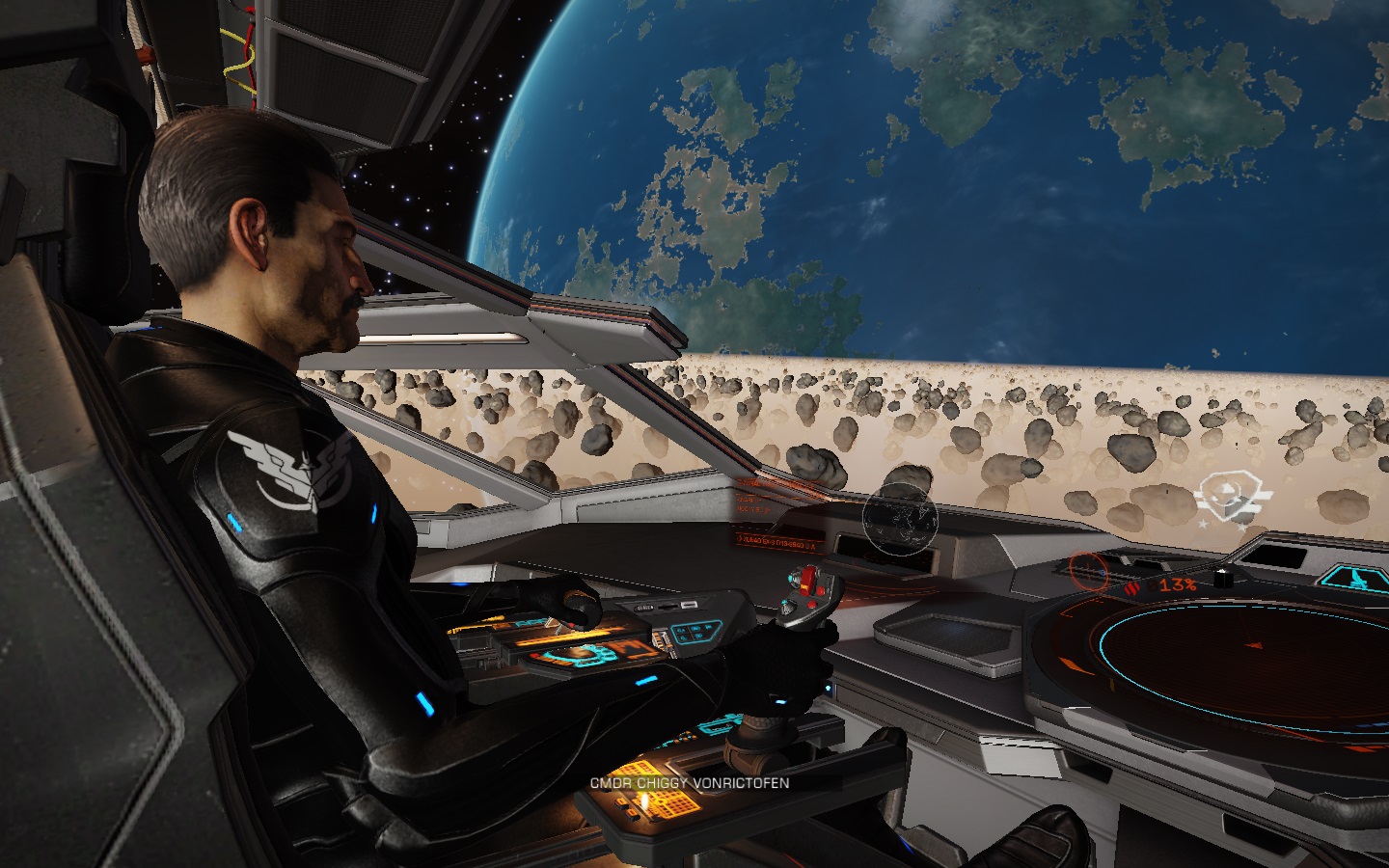 Screenshot_3530.jpg