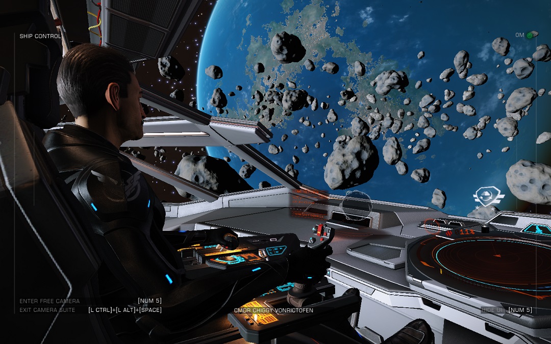 Screenshot_3548.jpg
