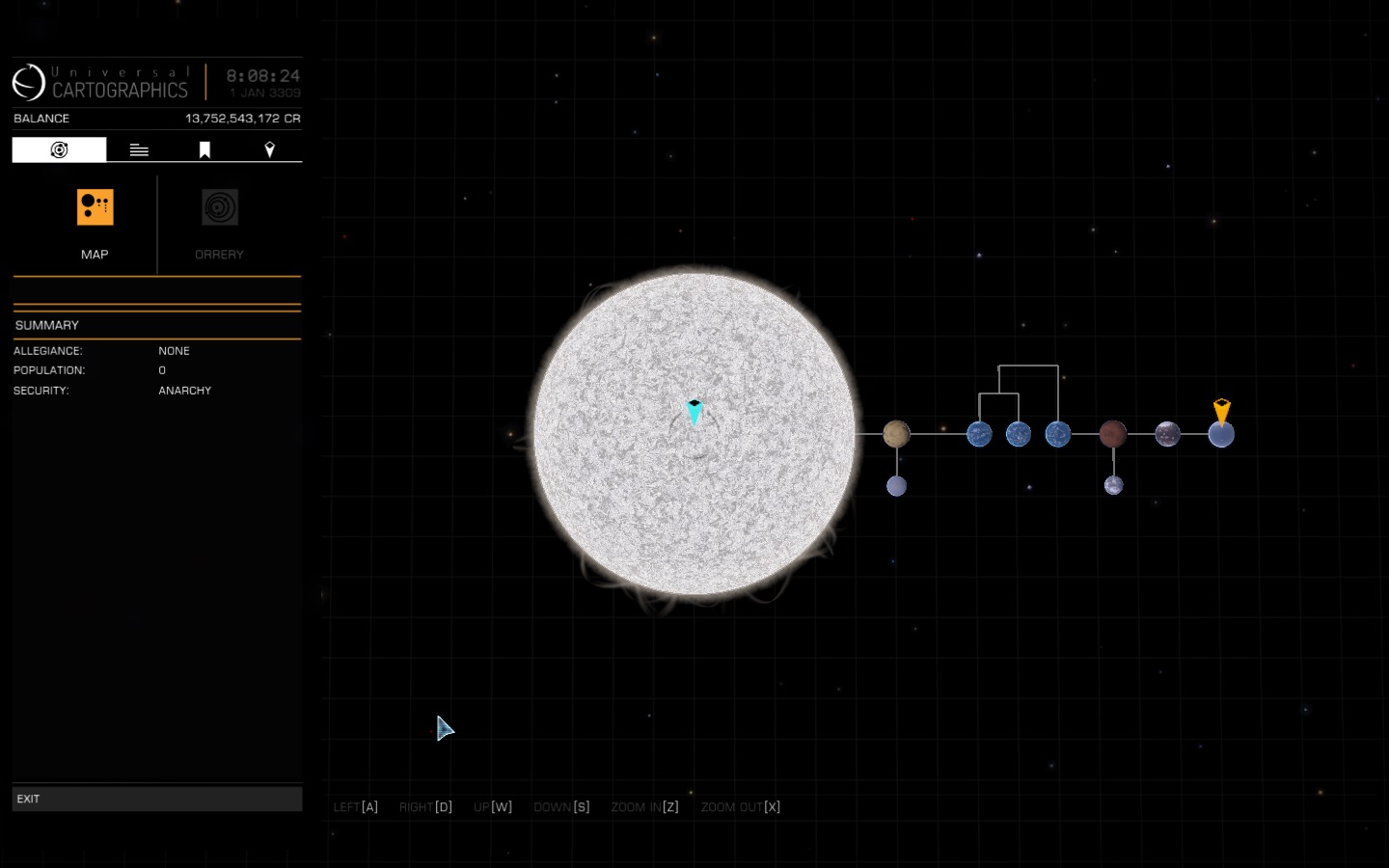 Screenshot_3668.jpg