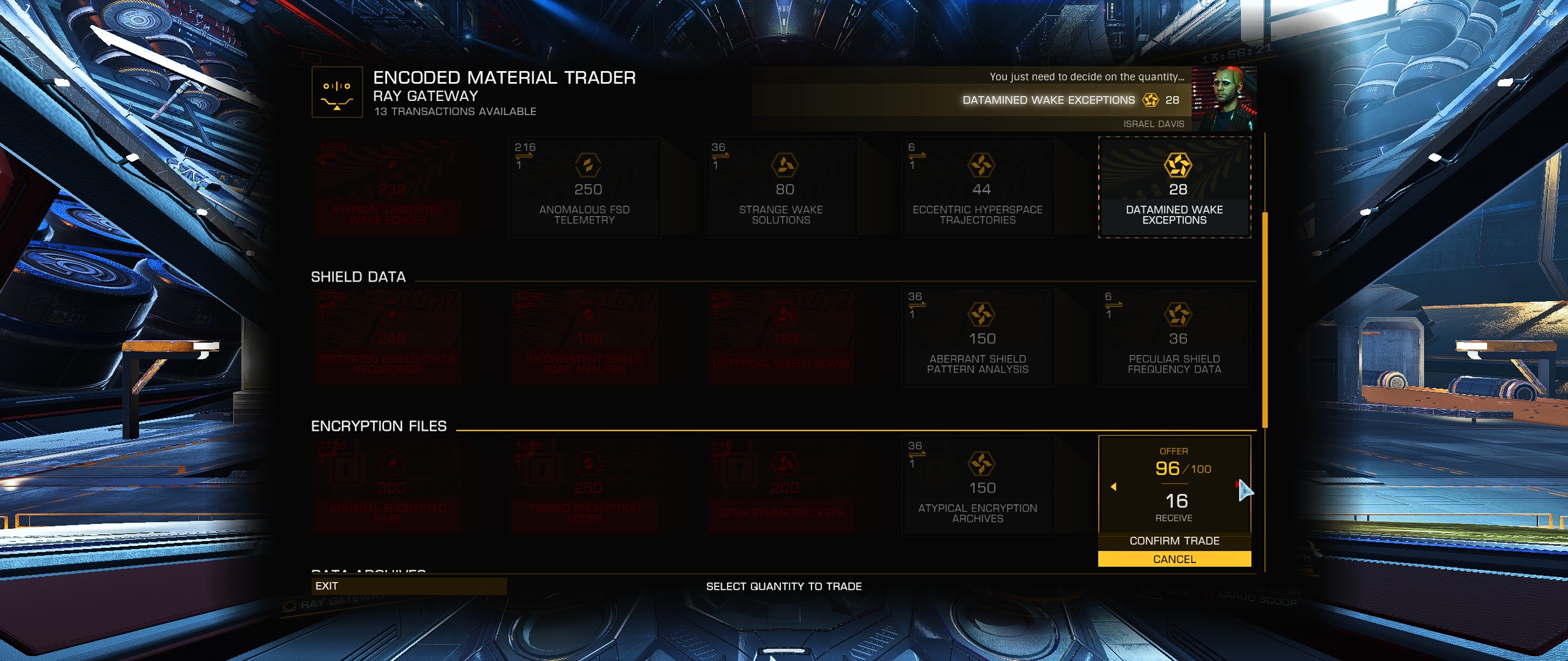 Screenshot_3714.jpg