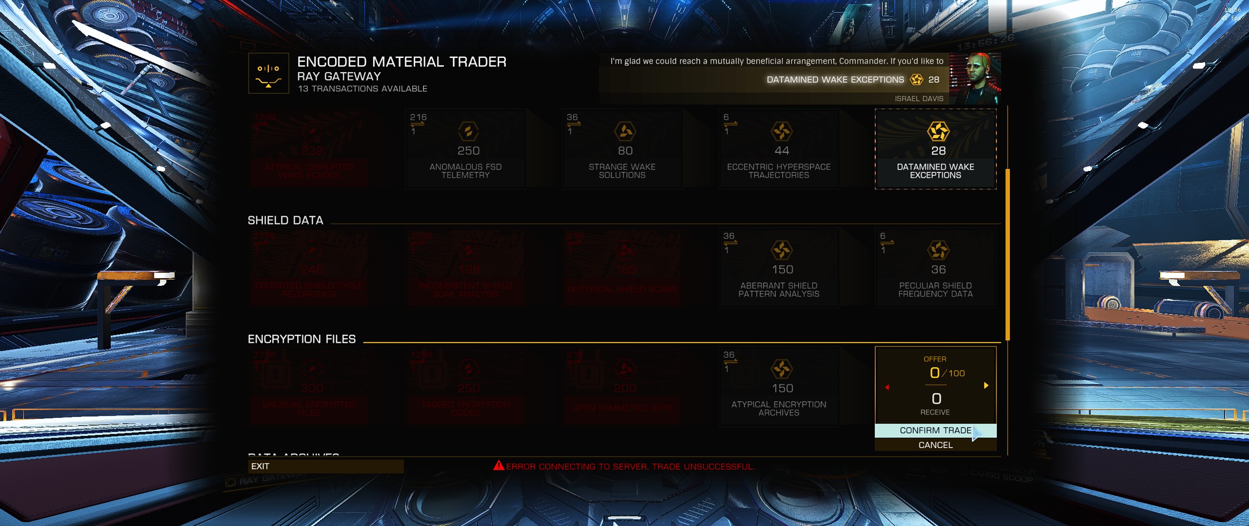 Screenshot_3715.jpg