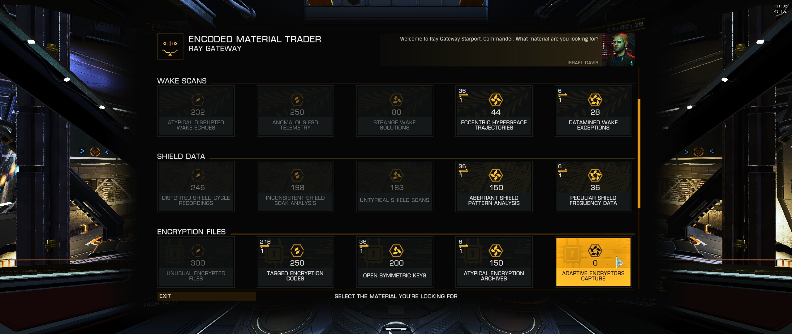 Screenshot_3721.jpg