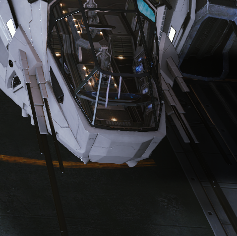 Screenshot_375.png