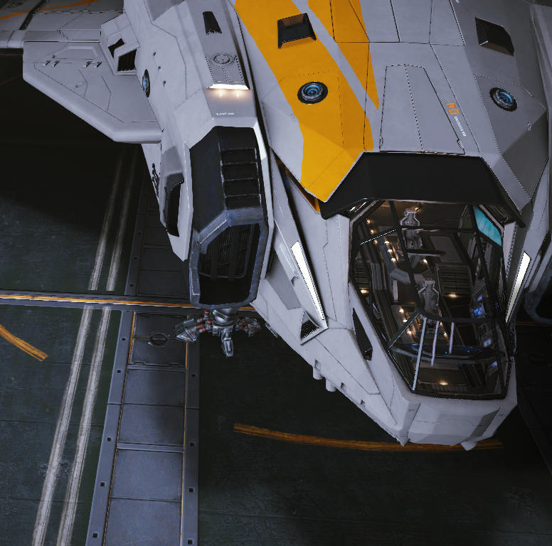 Screenshot_376.png