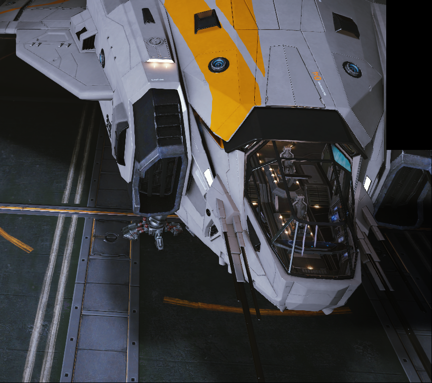 Screenshot_376.png