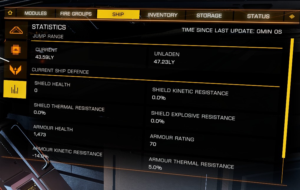 Screenshot_3767.jpg