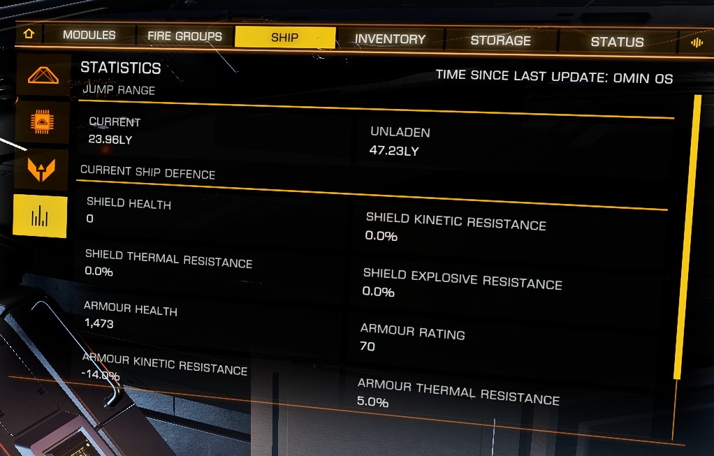 Screenshot_3768.jpg