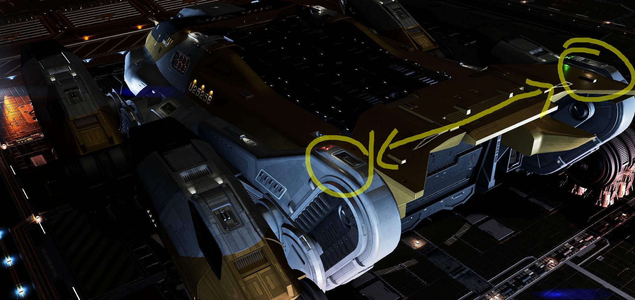 Screenshot_3770.jpg