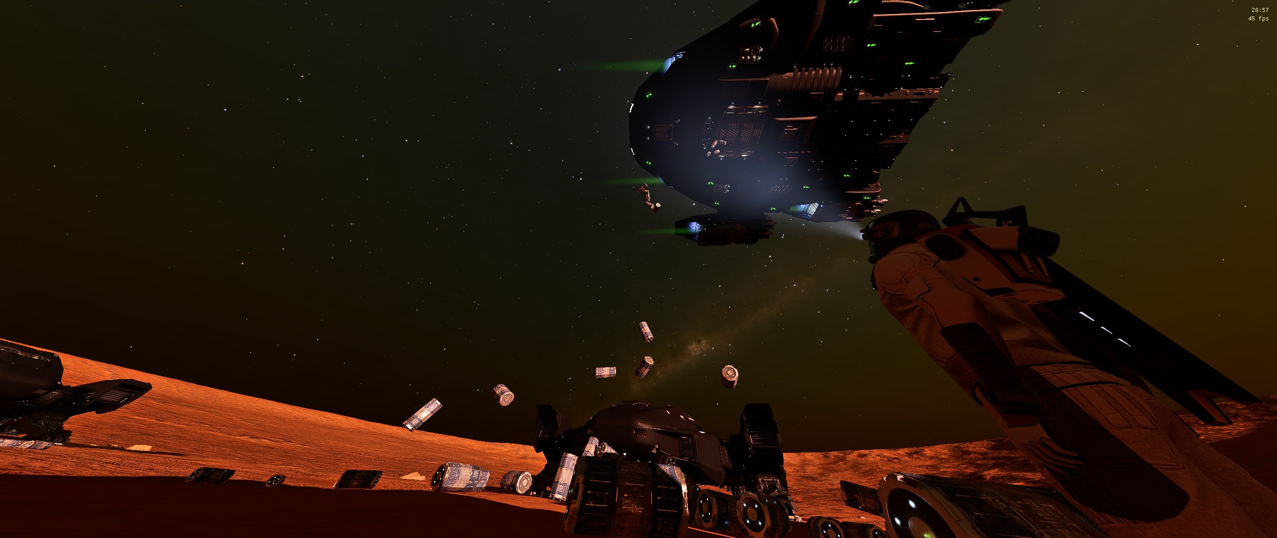 Screenshot_3781.jpg