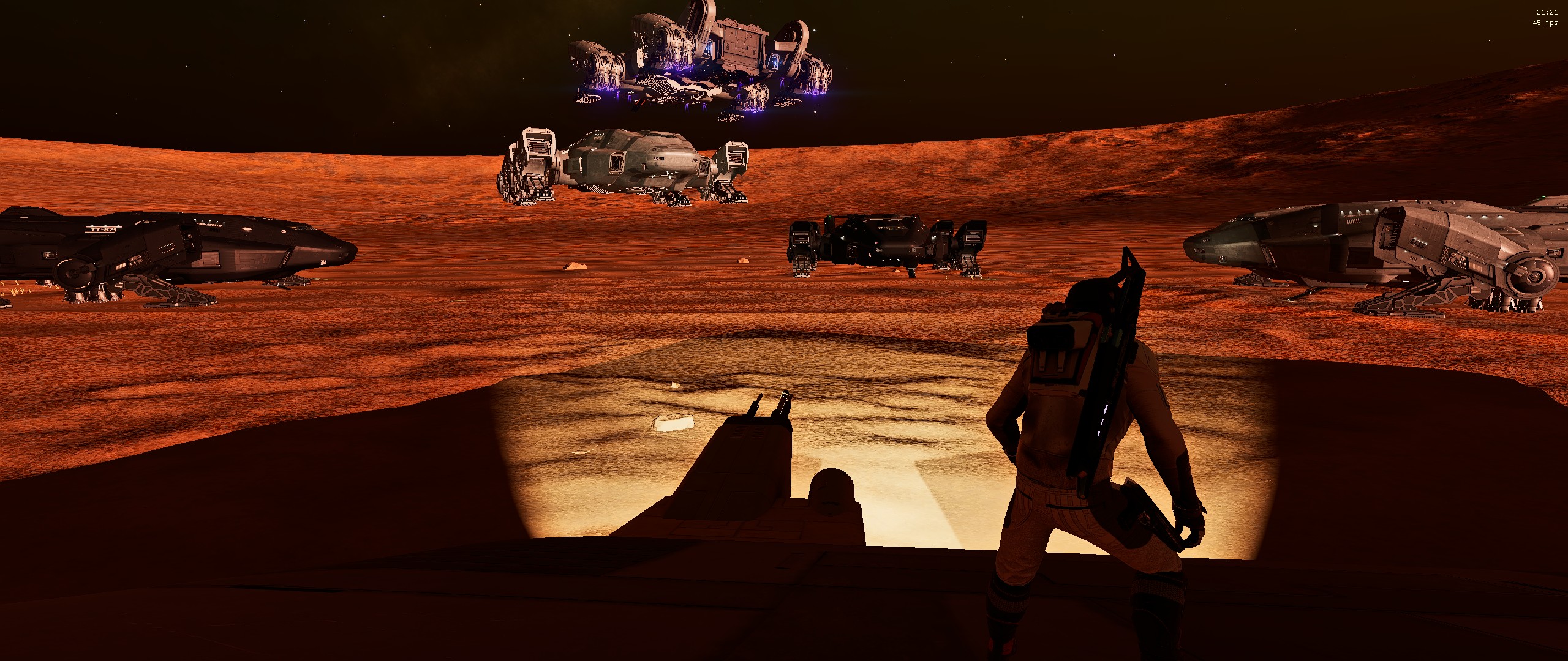 Screenshot_3791.jpg