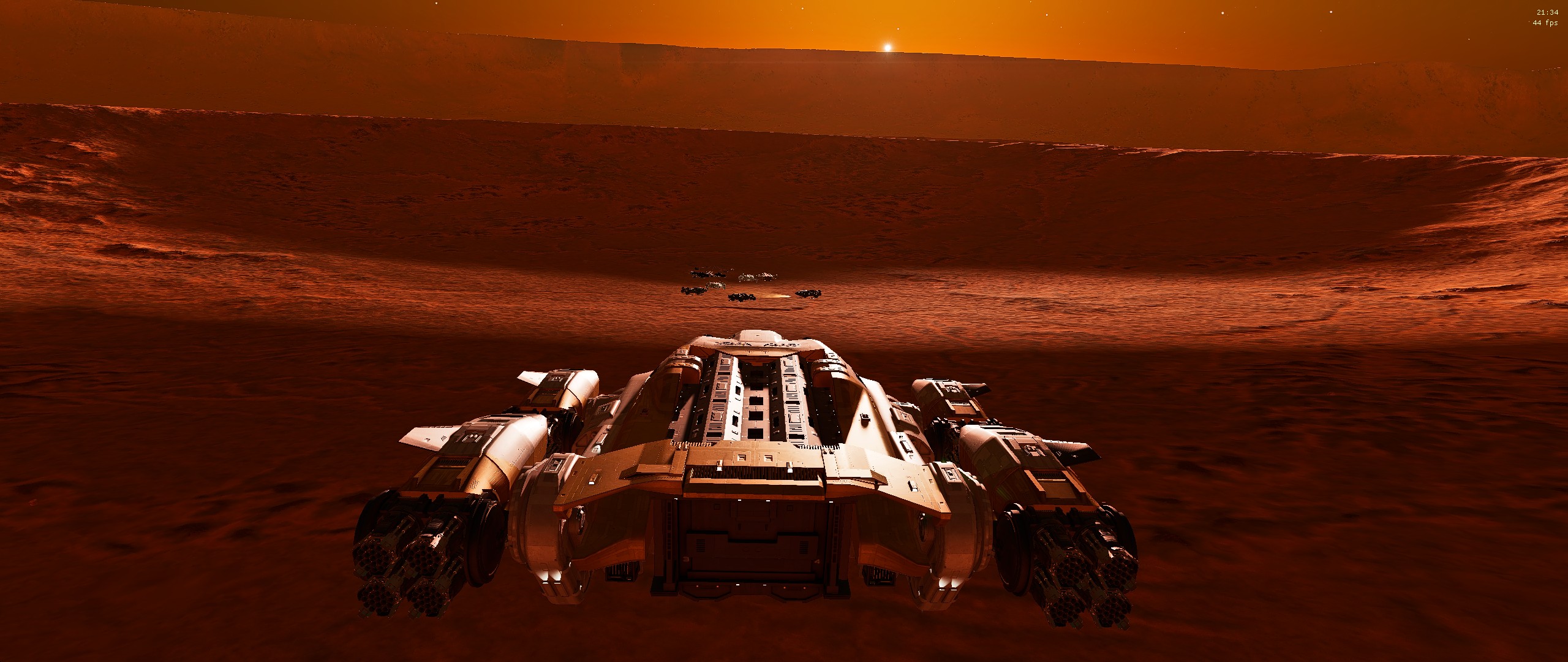 Screenshot_3799.jpg