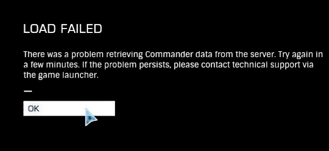 Screenshot_3805.jpg