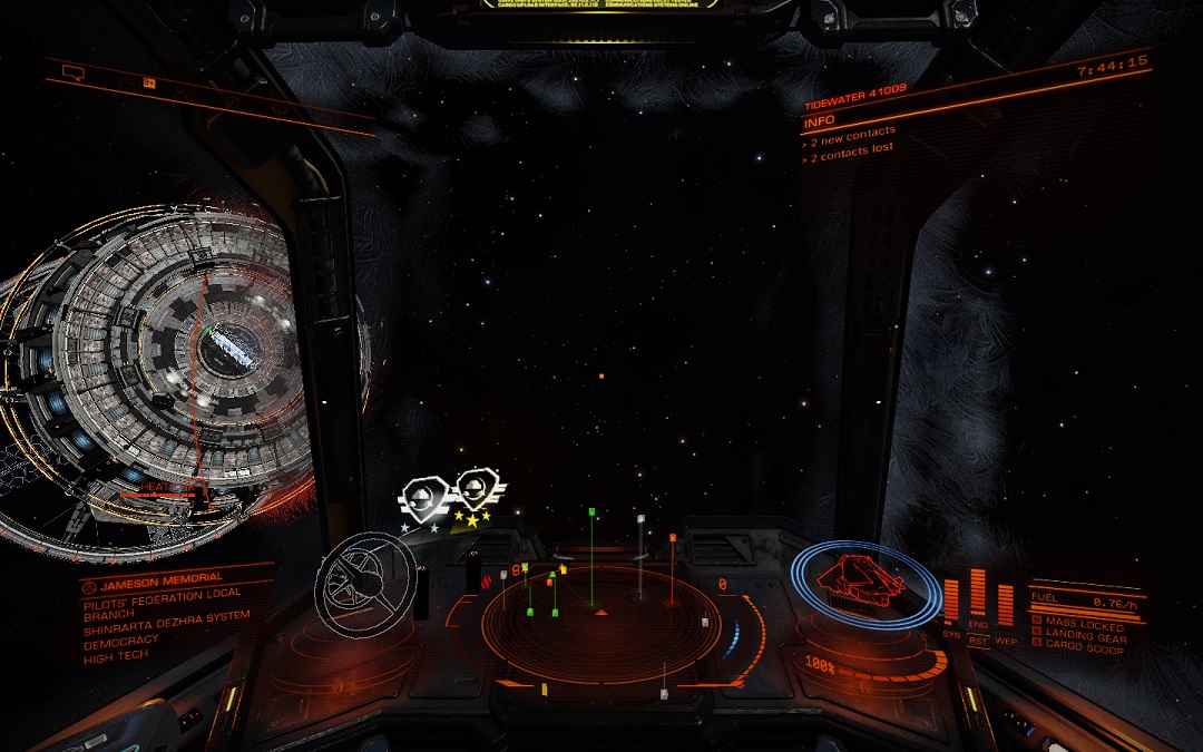 Screenshot_3838.jpg