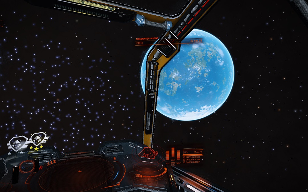 Screenshot_3841.jpg
