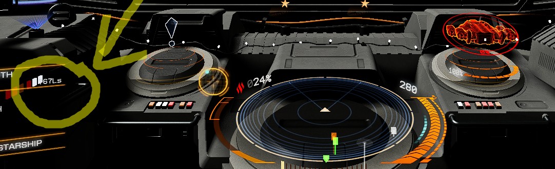 Screenshot_3845.jpg