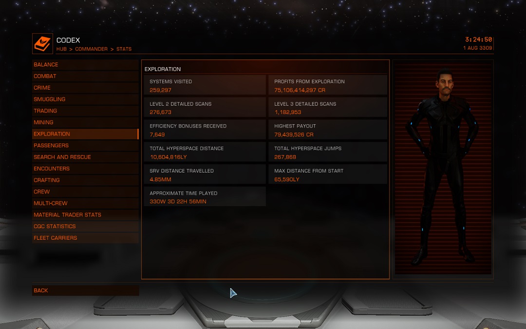 Screenshot_3857.jpg