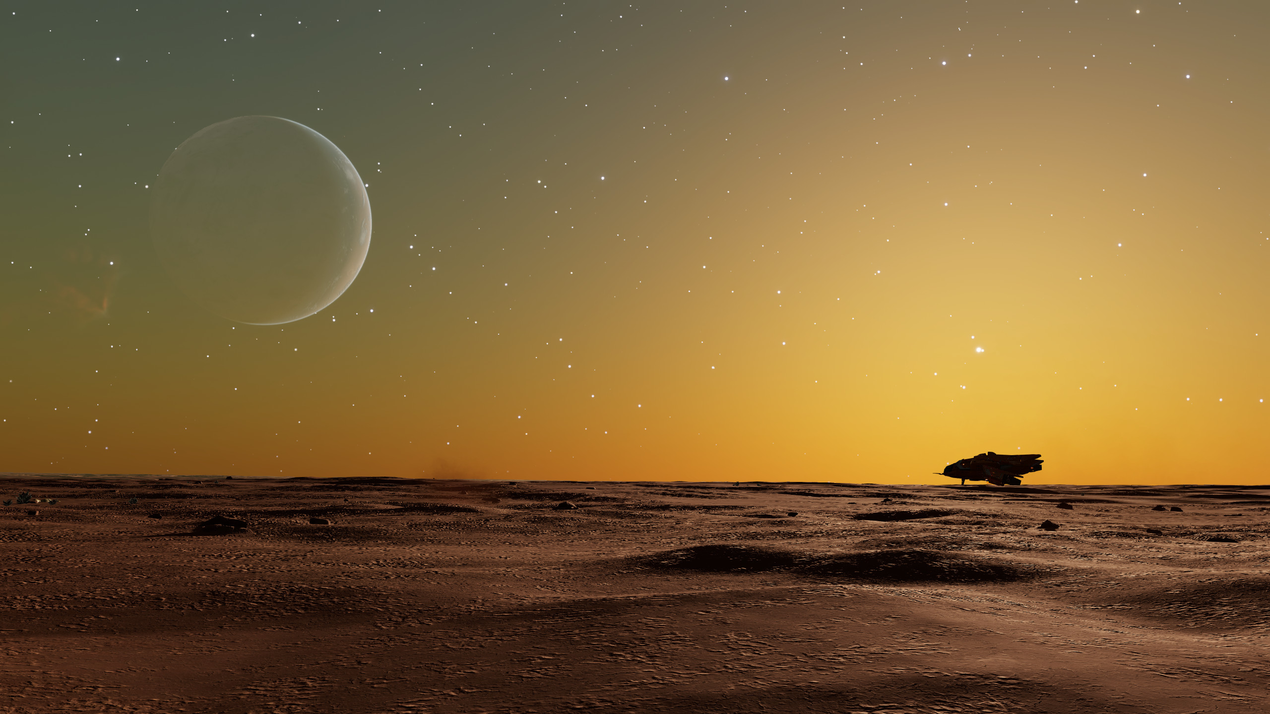 Screenshot_3876.jpg