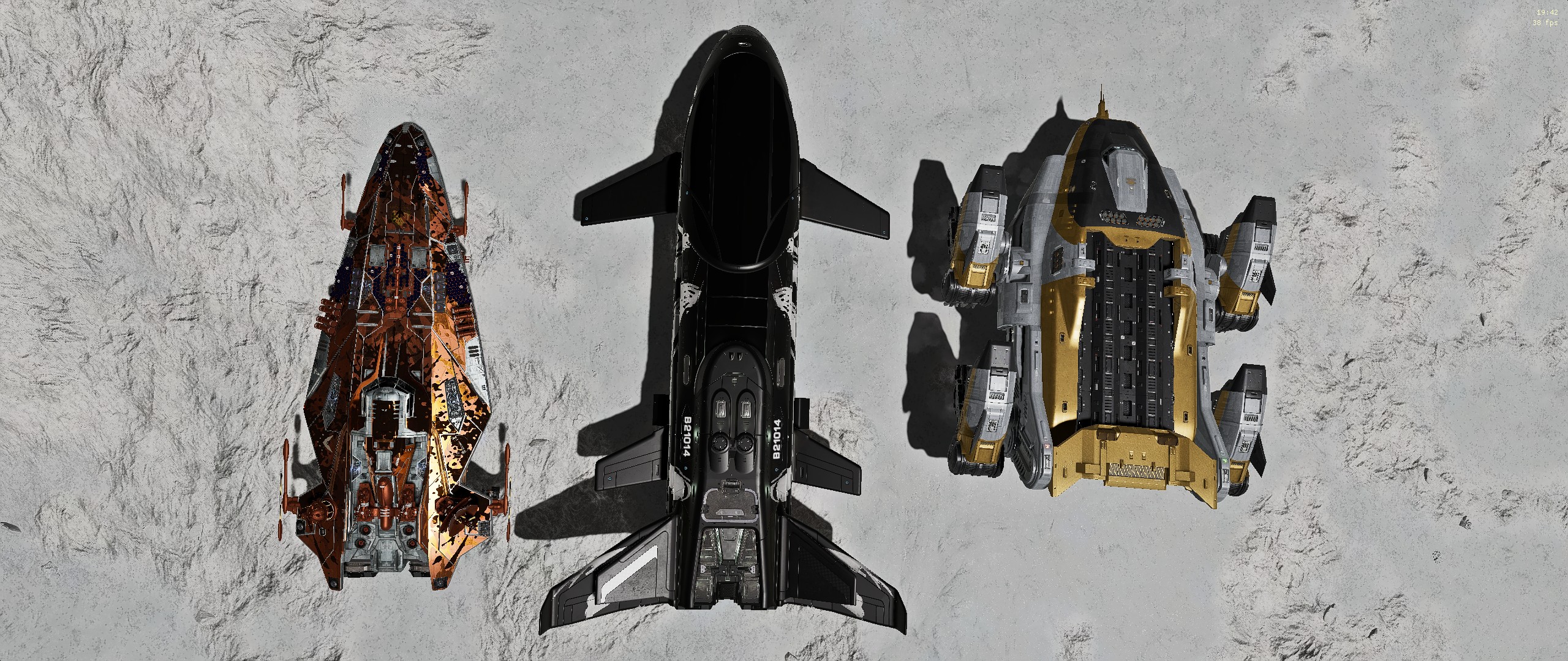 Screenshot_3895.jpg
