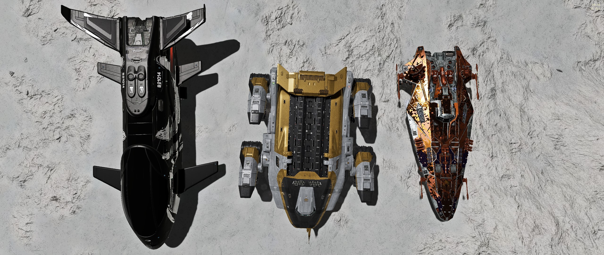Screenshot_3899.jpg