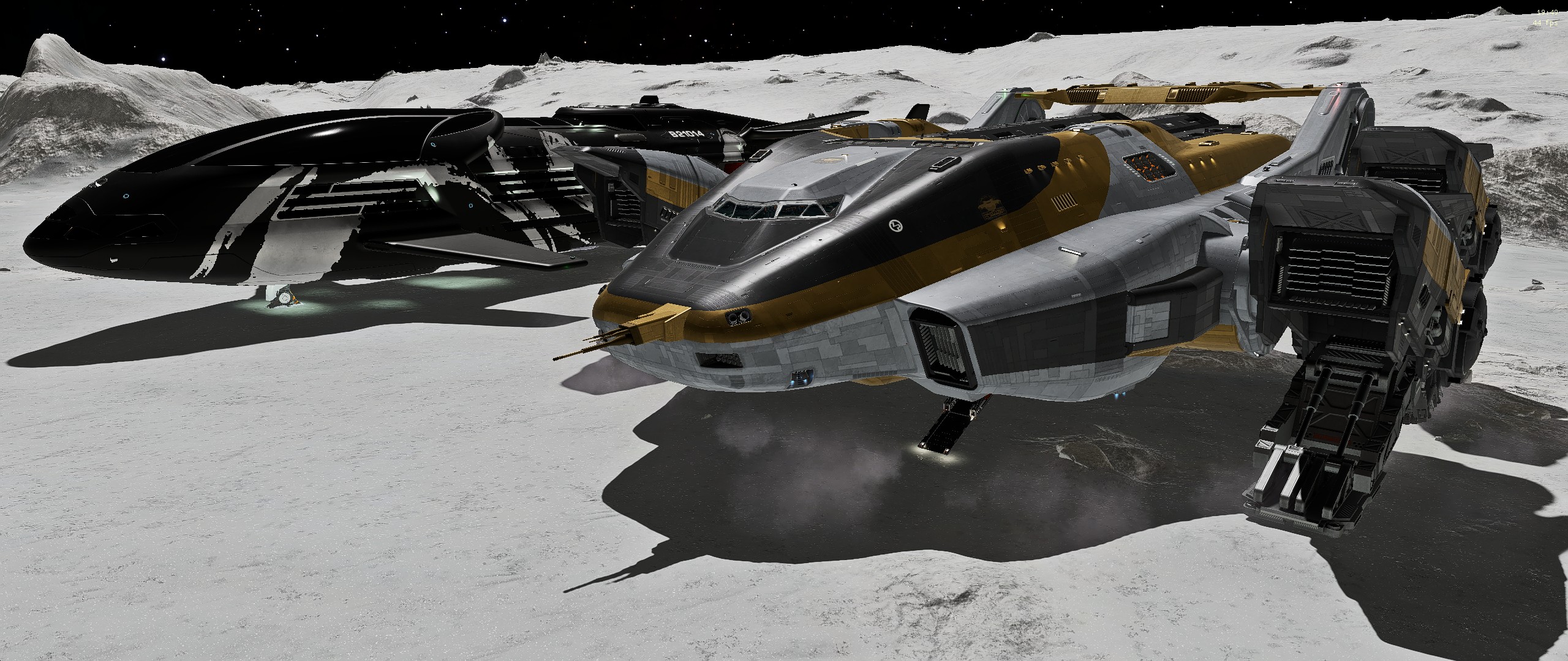 Screenshot_3906.jpg