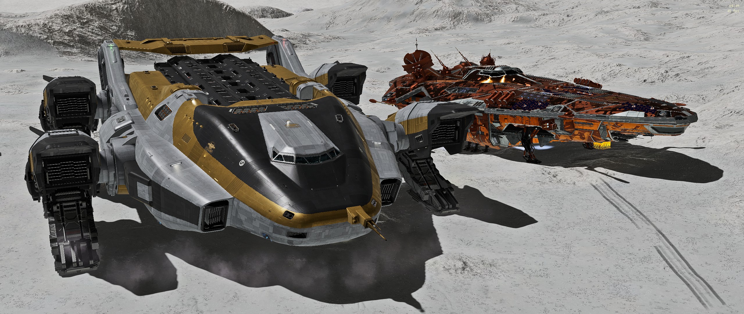 Screenshot_3907.jpg