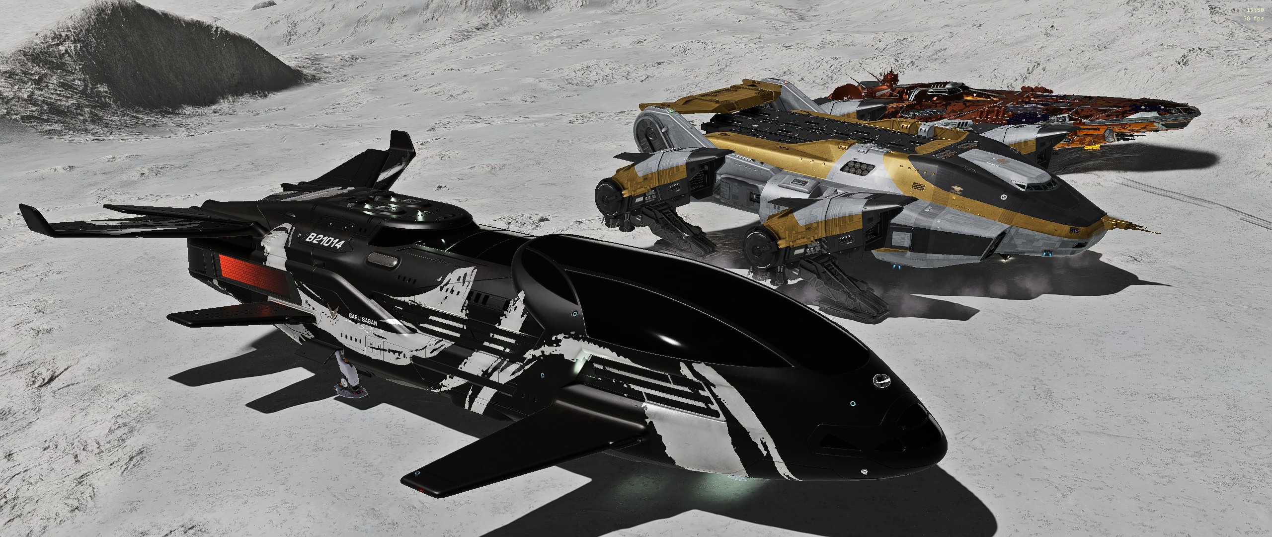 Screenshot_3909.jpg