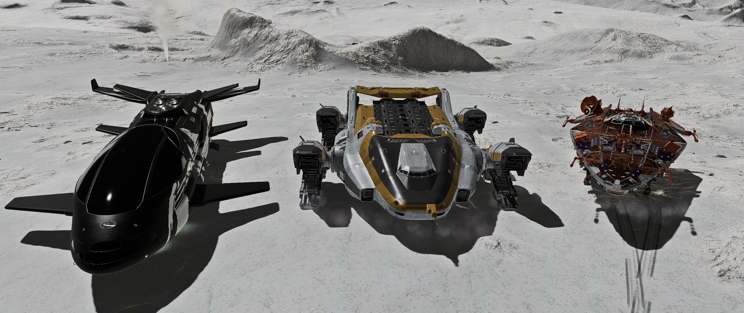 Screenshot_3911.jpg
