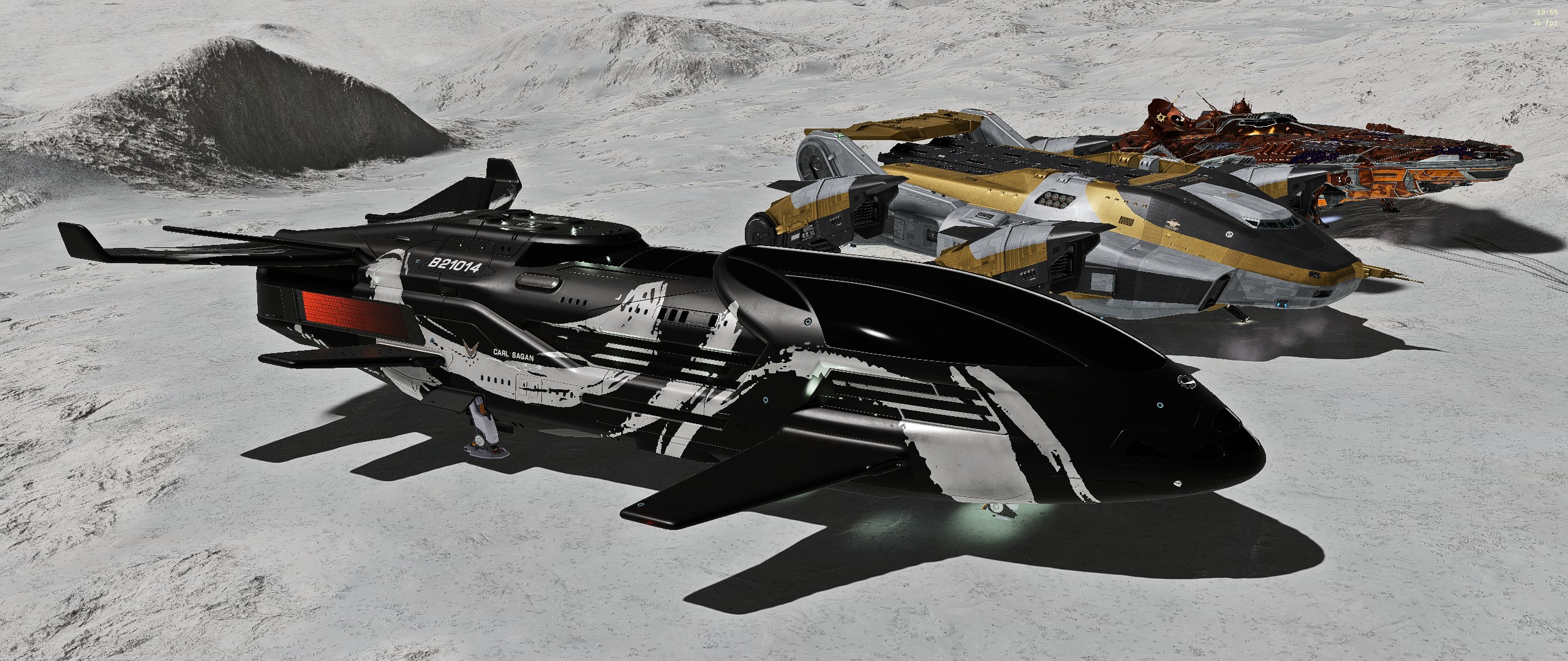 Screenshot_3914.jpg