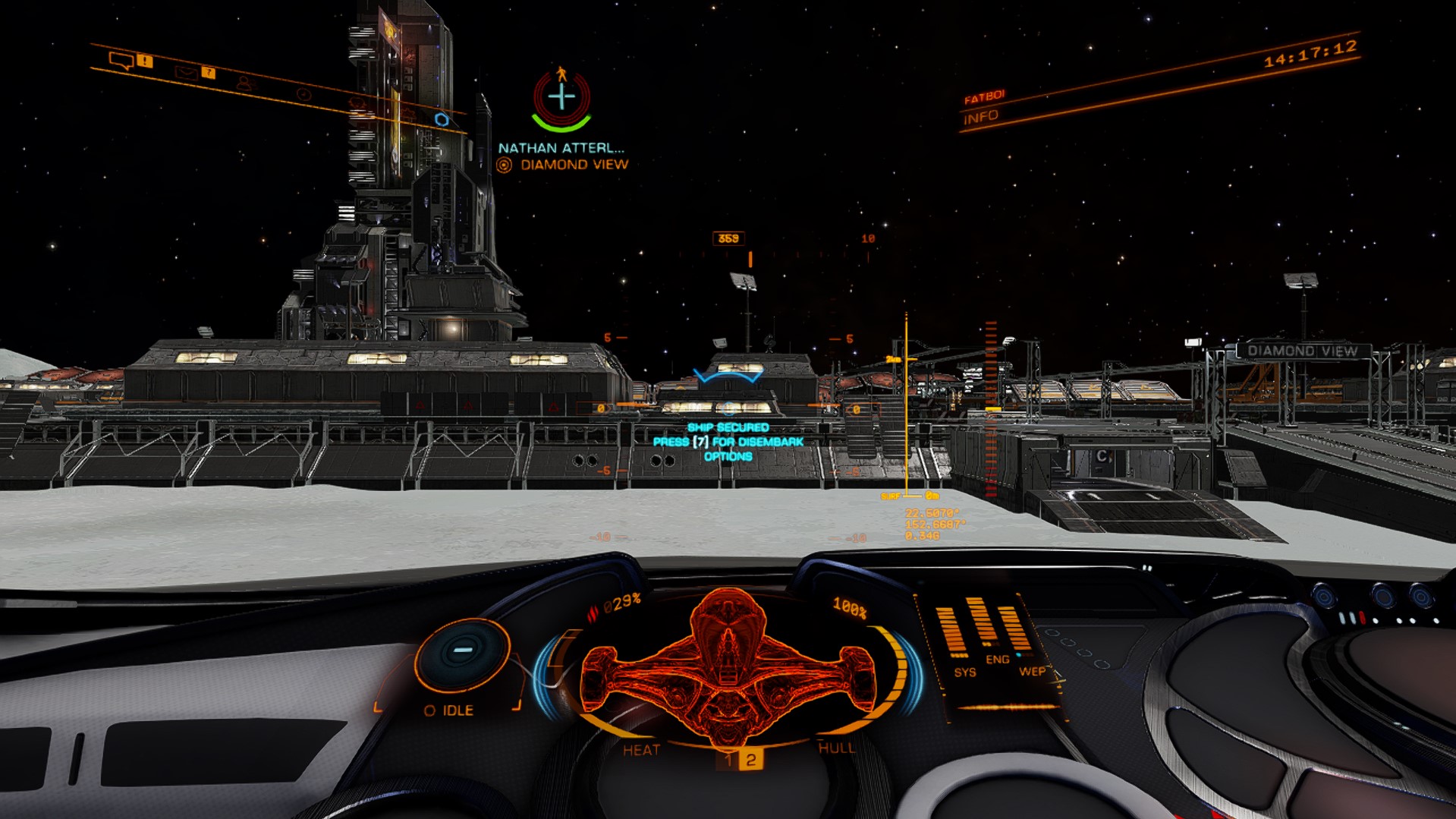 Screenshot_4.jpg