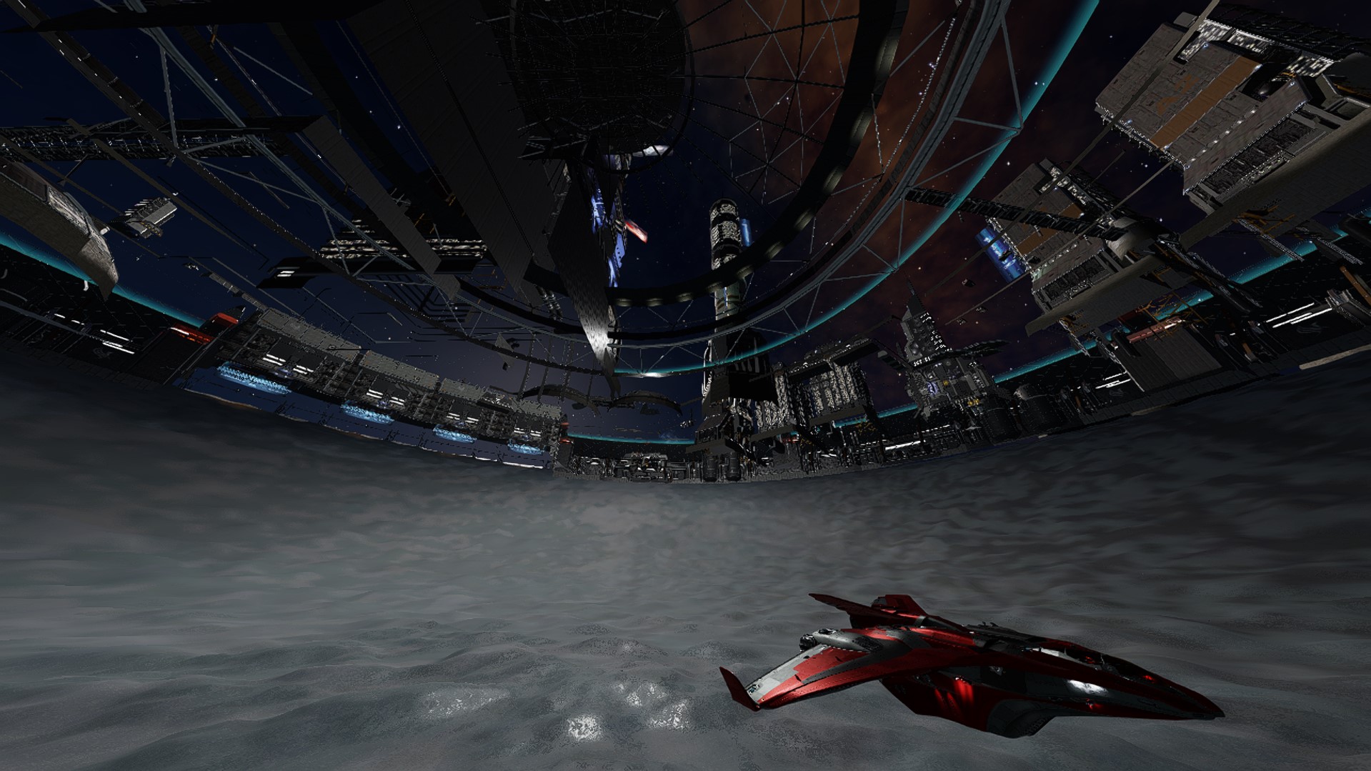 Screenshot_4.jpg