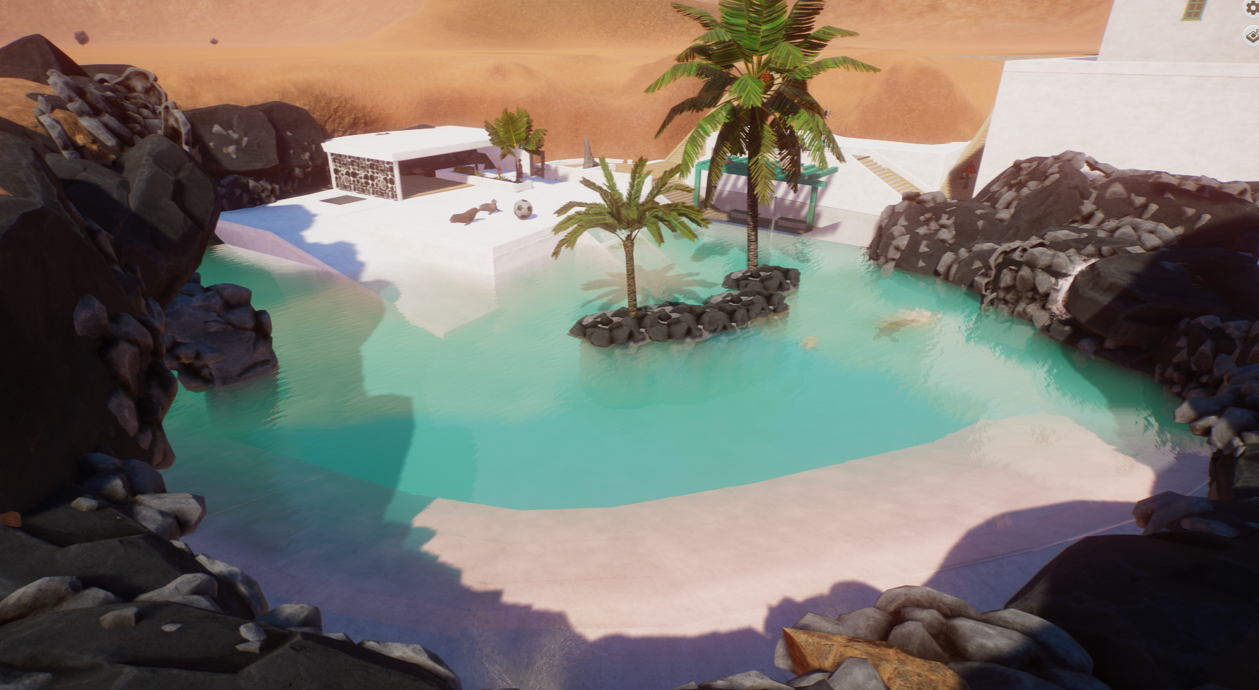 Screenshot_4.png