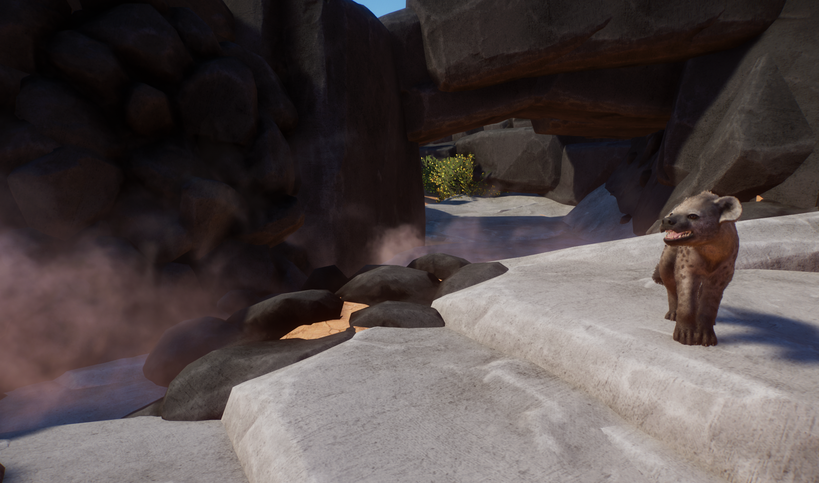 Screenshot_4.png