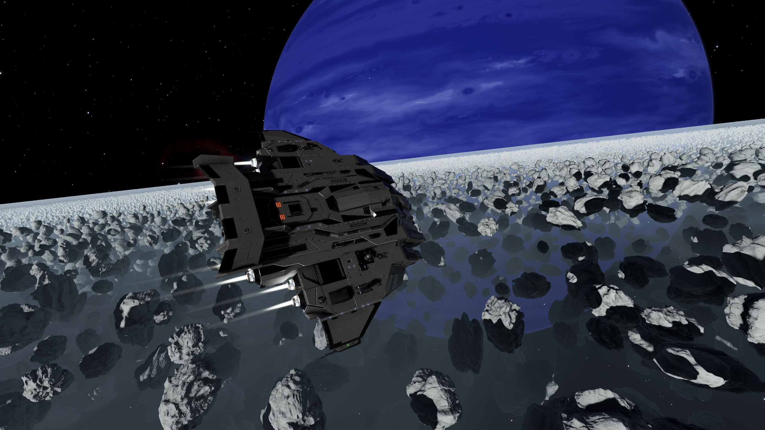 Screenshot_4007.jpg