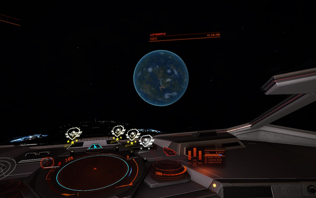 Screenshot_4016.jpg