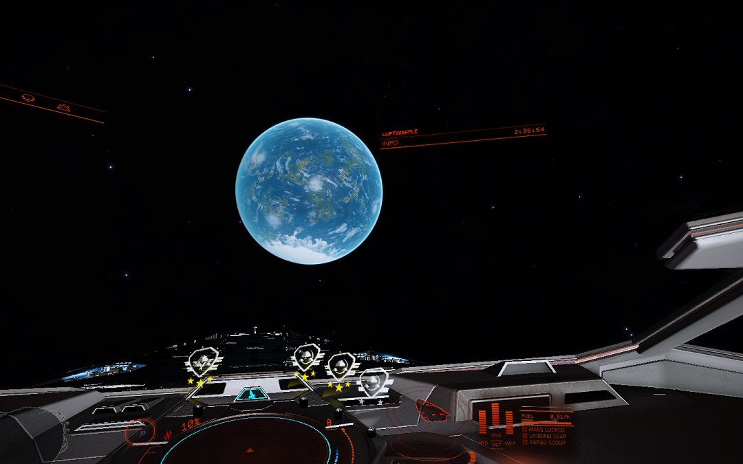 Screenshot_4019.jpg