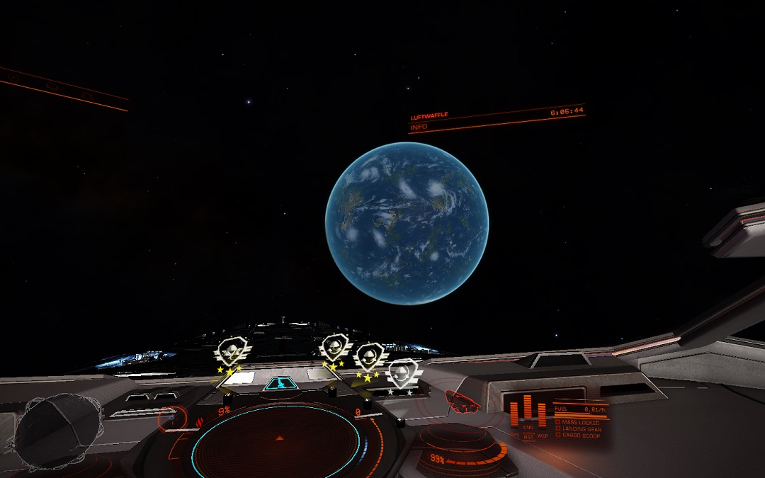 Screenshot_4021.jpg