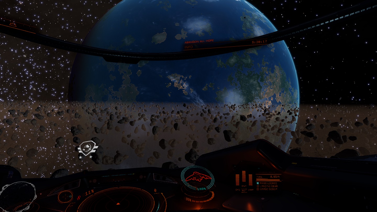 Screenshot_4131.jpg