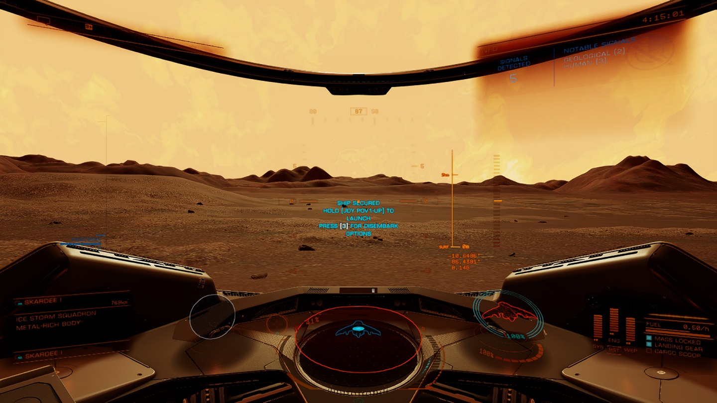 Screenshot_4132.jpg