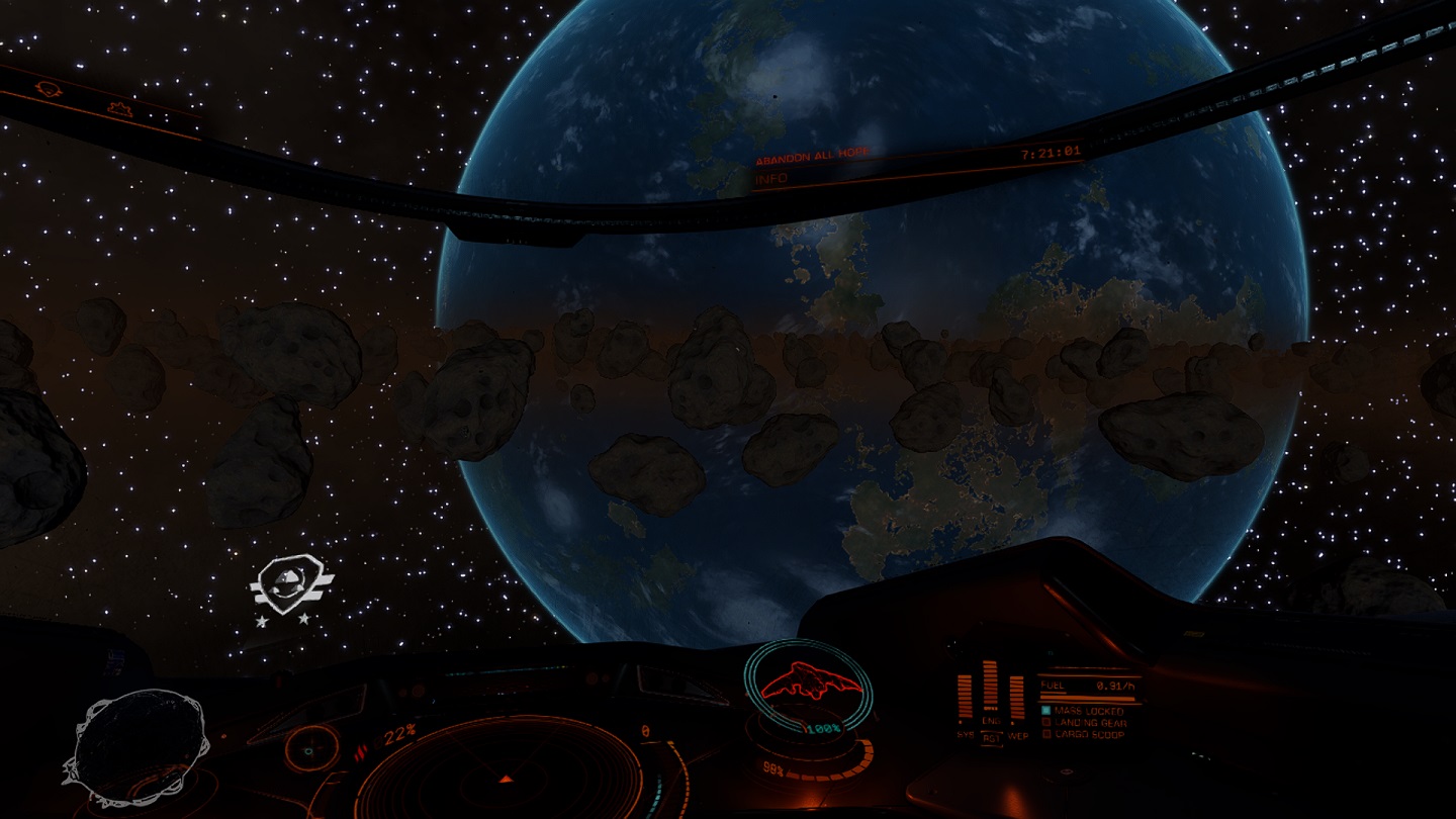 Screenshot_4175.jpg