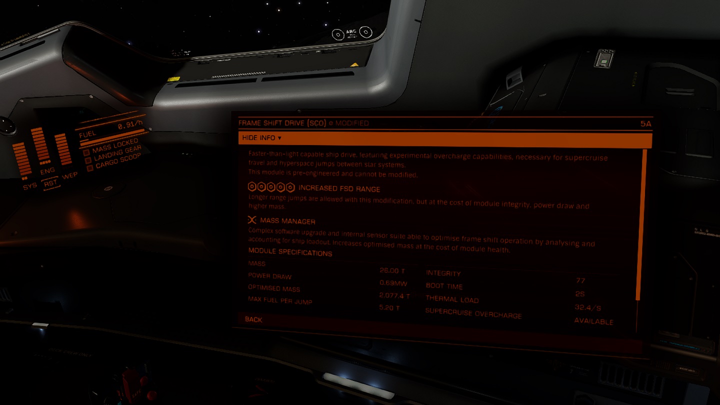 Screenshot_4228.jpg