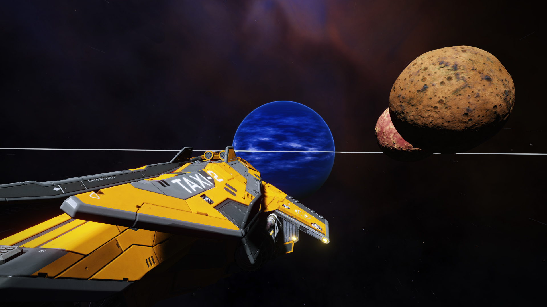 Screenshot_4568.jpg