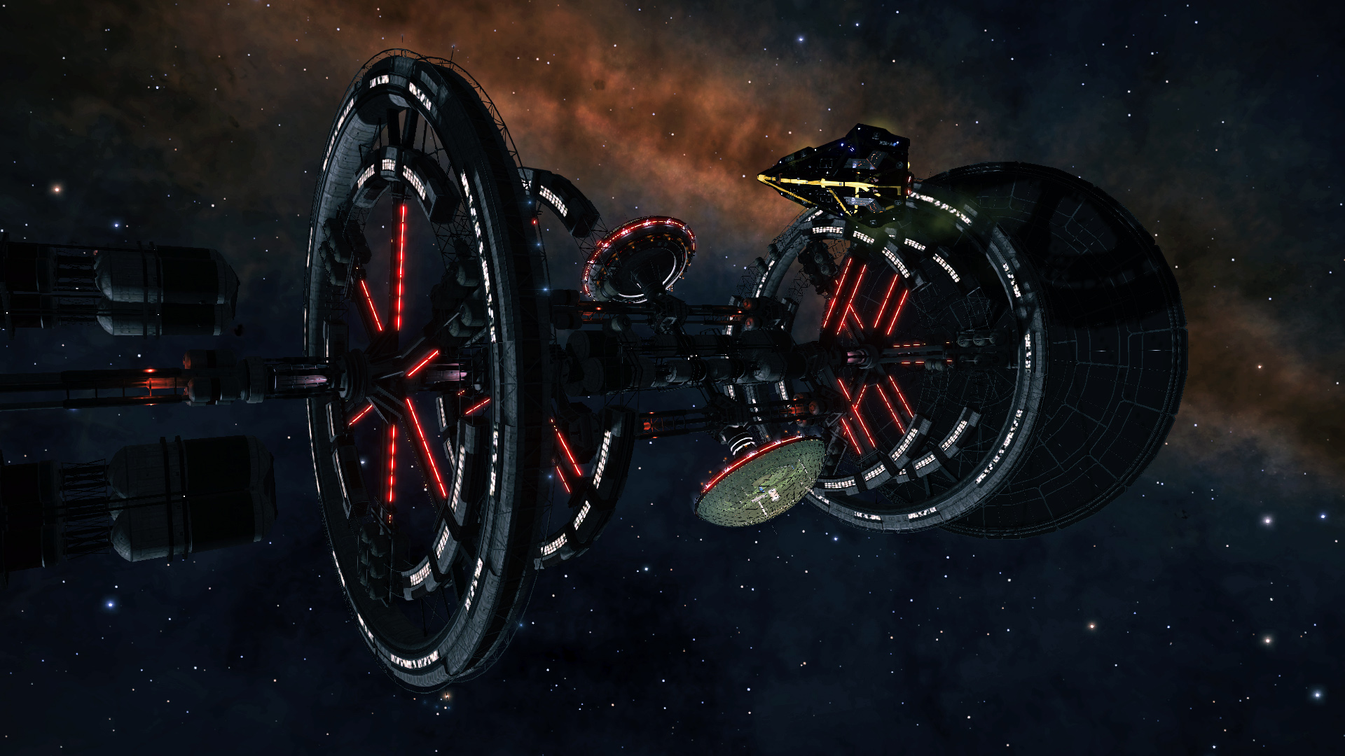 Screenshot_4891.jpg