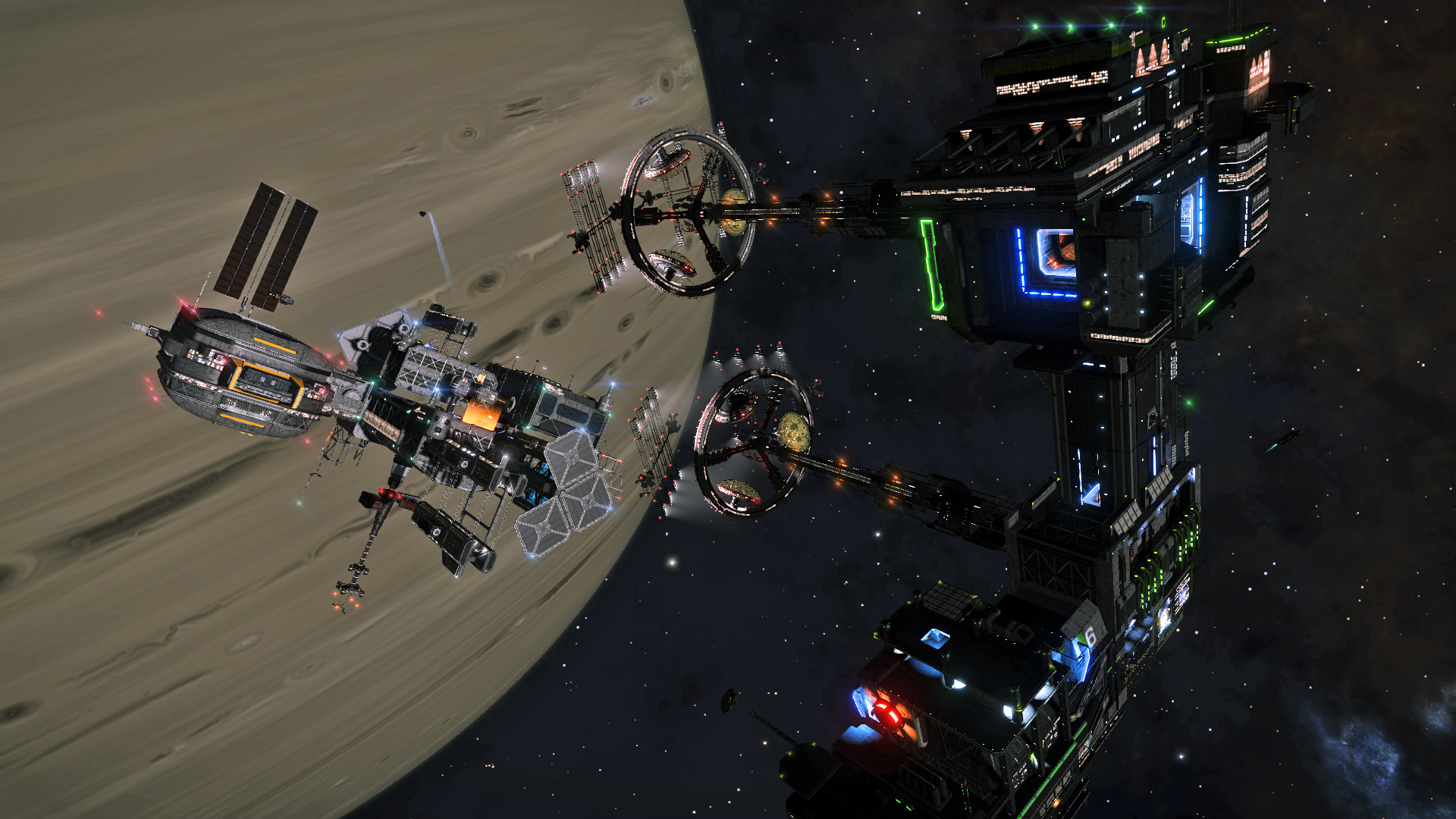 Screenshot_4906.jpg