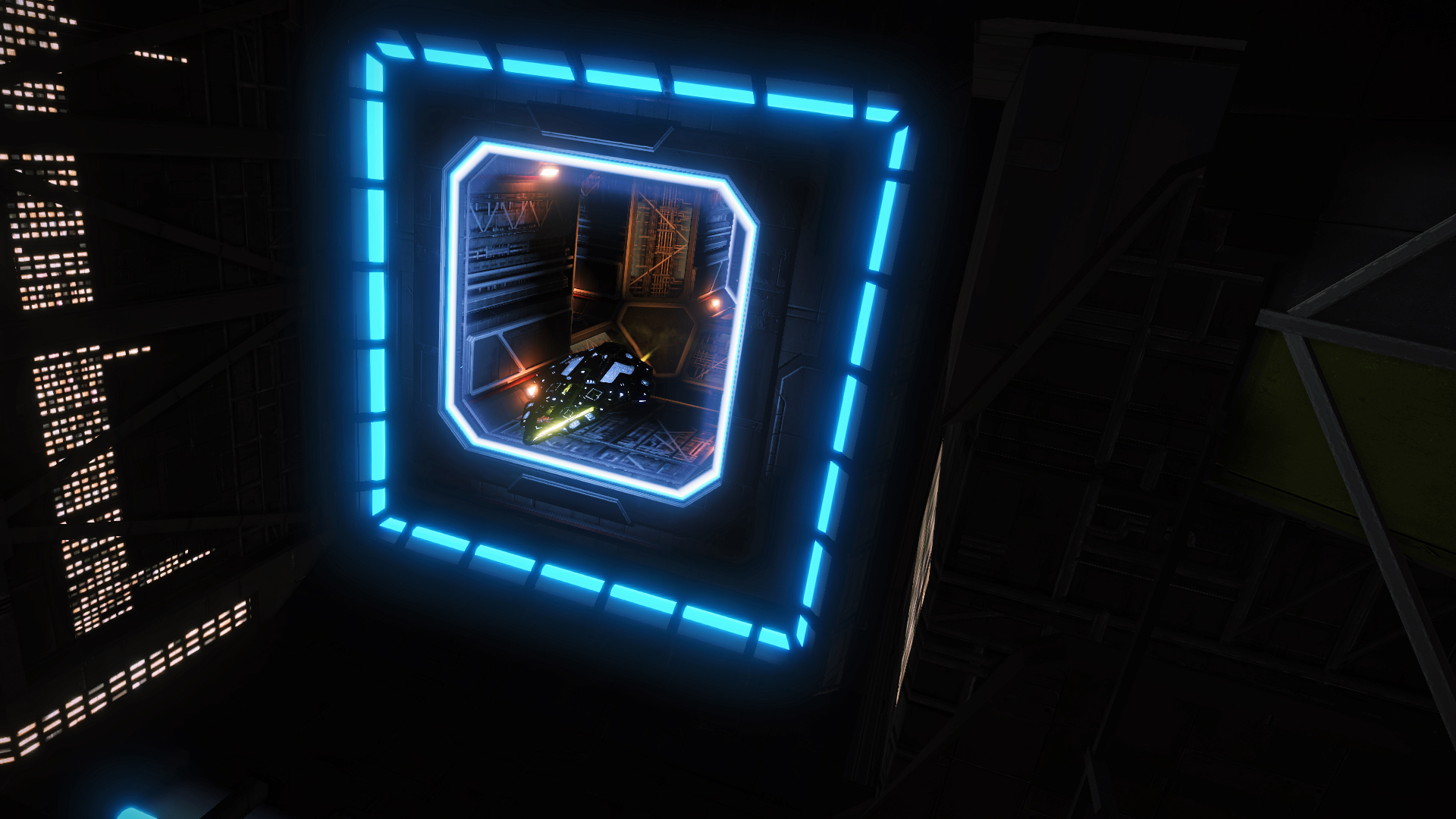Screenshot_4909.jpg