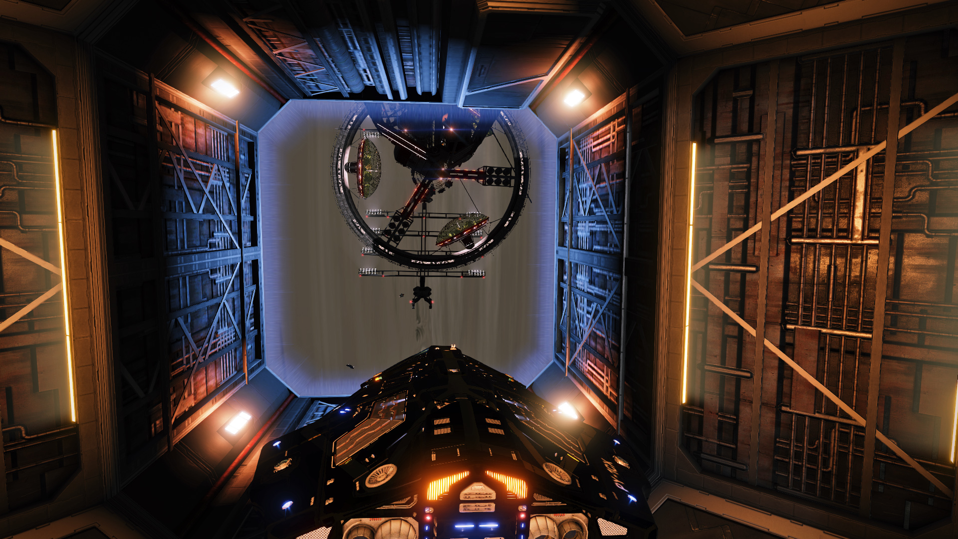 Screenshot_4912.jpg
