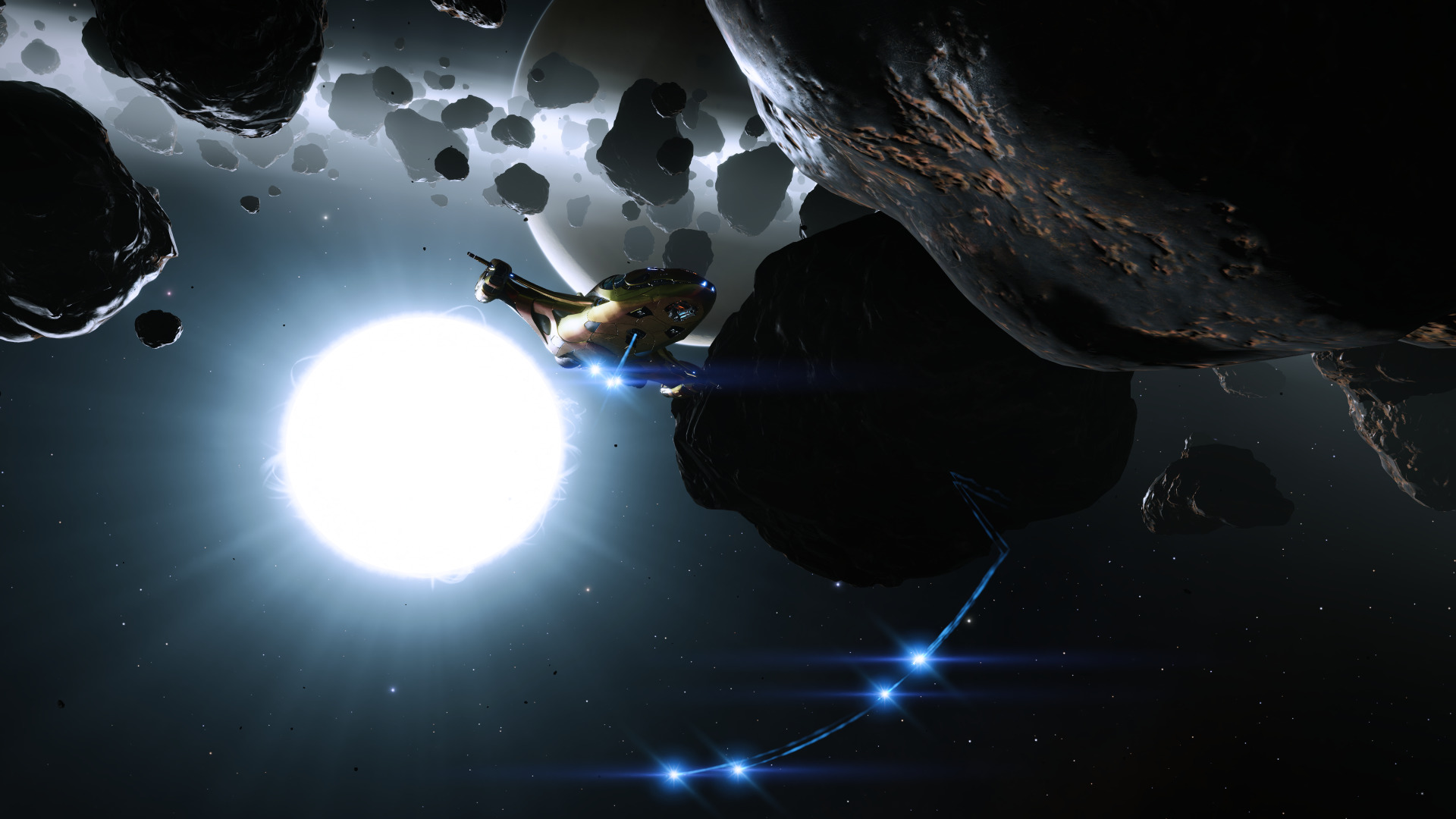 Screenshot_4916.jpg