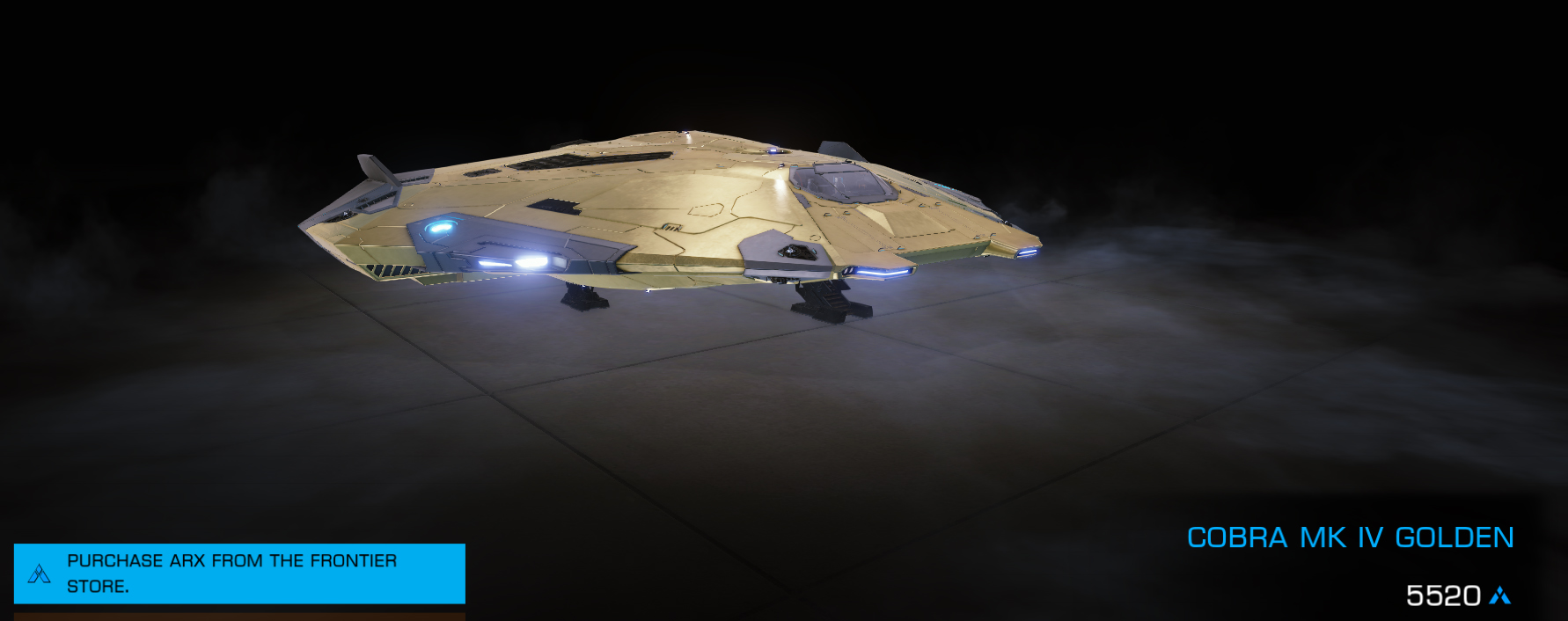 Screenshot_4935.jpg