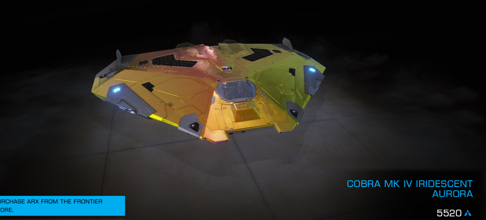 Screenshot_4936.jpg